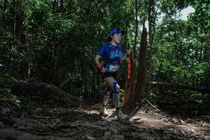 BIB: 
                            <button type="button" onclick="openModal(25795861)" class="btn btn-primary btn-sm float-right btn-popup" data-toggle="modal" data-target=".modal-high-quality">
                        <i class="fas fa-shopping-cart"></i> Add to Cart
                    </button>
                                            <button type="button" onclick="isThisMe(25795861, true)" class="btn btn-success btn-sm float-right btn-popup btn-isme hidden" data-toggle="tooltip" data-placement="bottom" title="นี่คือรูปของคุณใช่ไหม คลิกที่นี่เพื่อเอาเข้าอัลบั้ม">
                        <i class="fas fa-plus"></i> Add to album
                    </button>
                    <button type="button" onclick="isThisMe(25795861, false)" class="btn btn-warning btn-sm float-right btn-popup btn-isnotme hidden">
                        <i class="fas fa-ban"></i> Remove from album
                    </button>